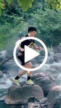 BIB:  <button type="button" onclick="openModal(28088163)" class="btn btn-primary btn-sm float-right" data-toggle="modal" data-target=".modal-high-quality">
                <i class="fa fa-download"></i> Download
                </button>